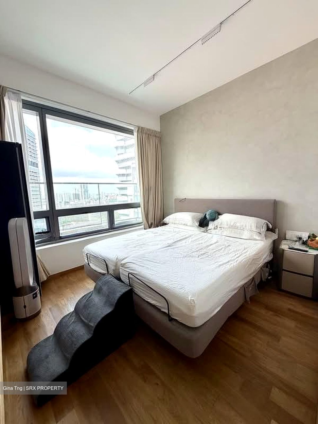 Concourse Skyline (D7), Apartment #547469821